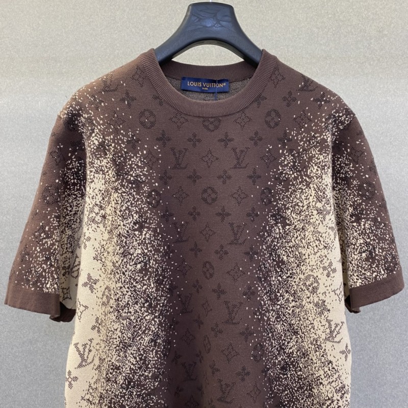 TEES