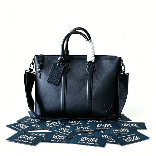 Lock It Tote “43*33.5*16CM” 058