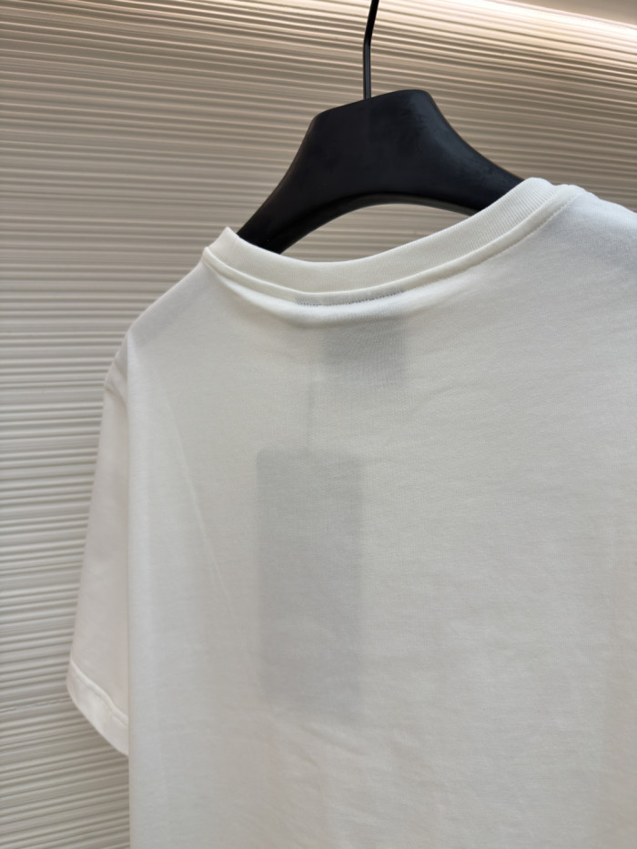 TEES