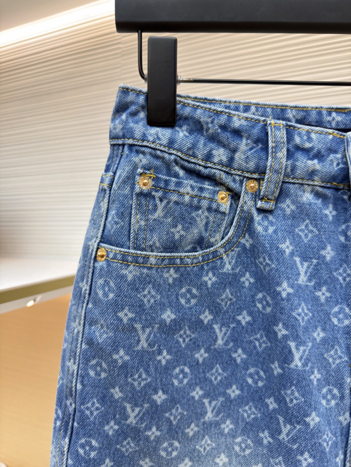 TROUSERS