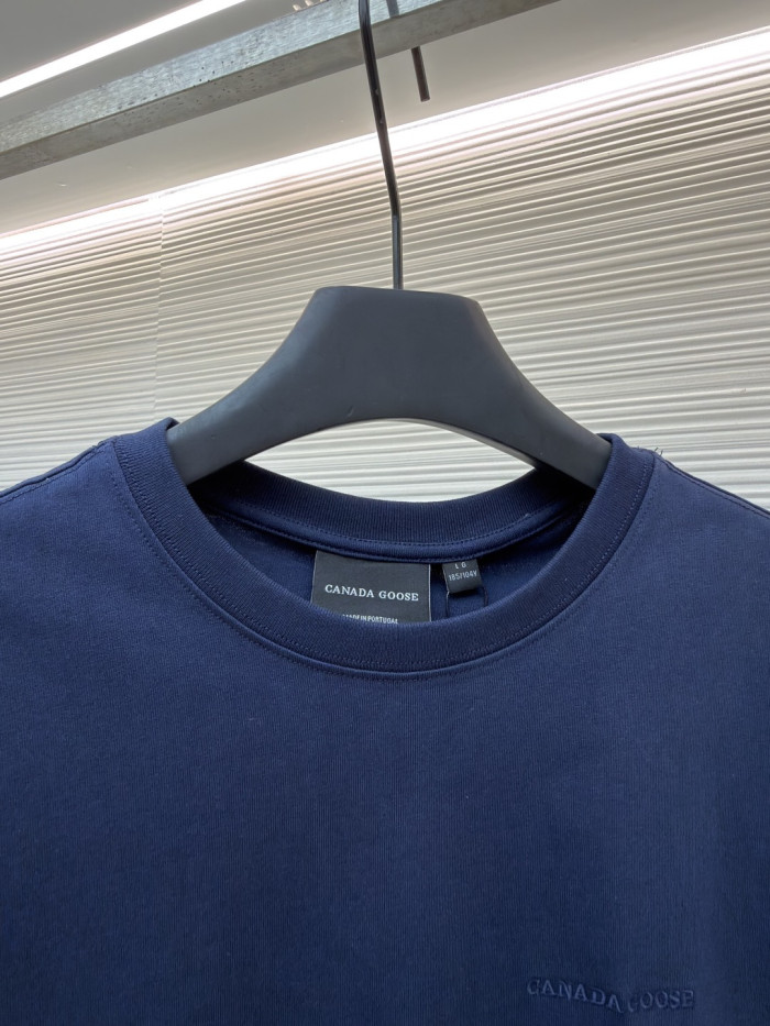 TEES