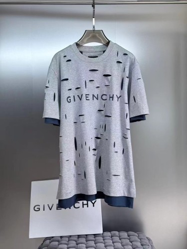 TEES