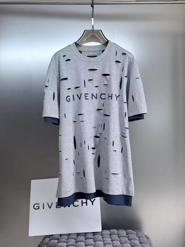 TEES