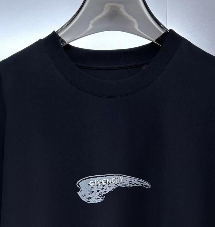 TEES