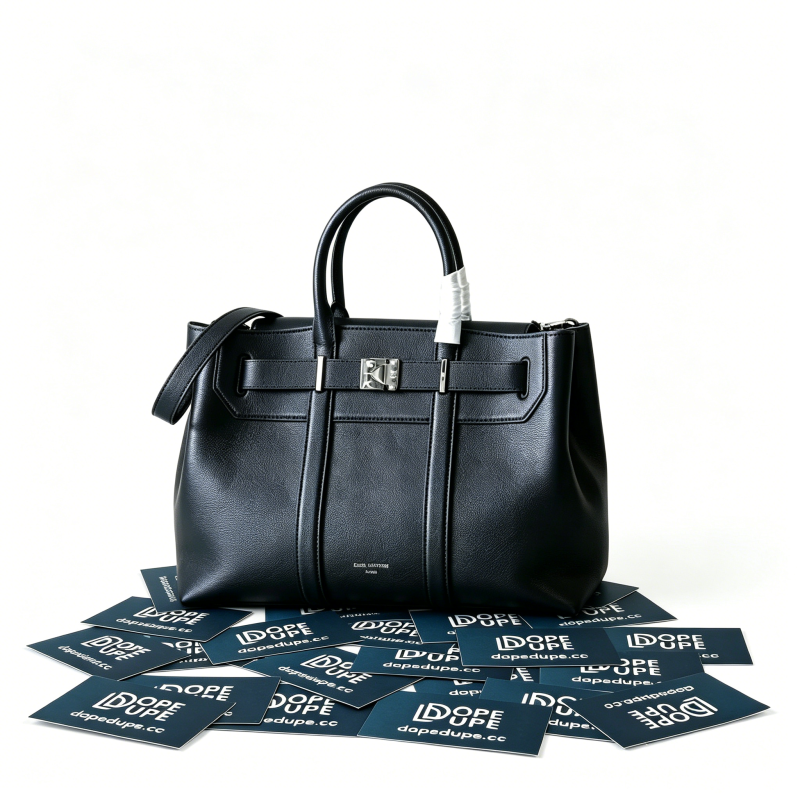 Georges Tote “41*29*14CM” 0541