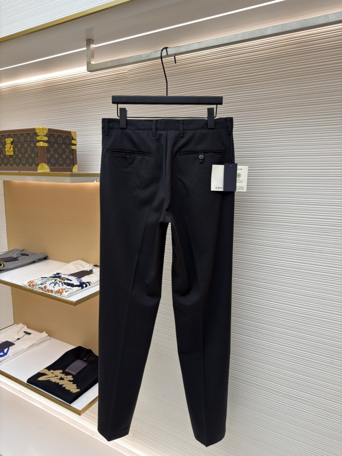 TROUSERS