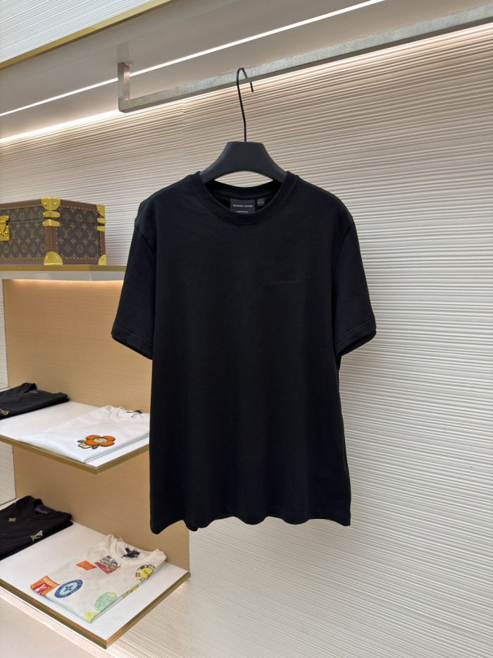 TEES