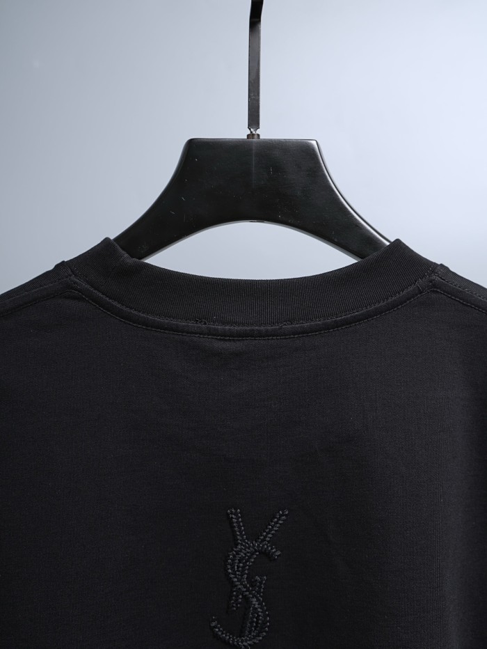 TEES
