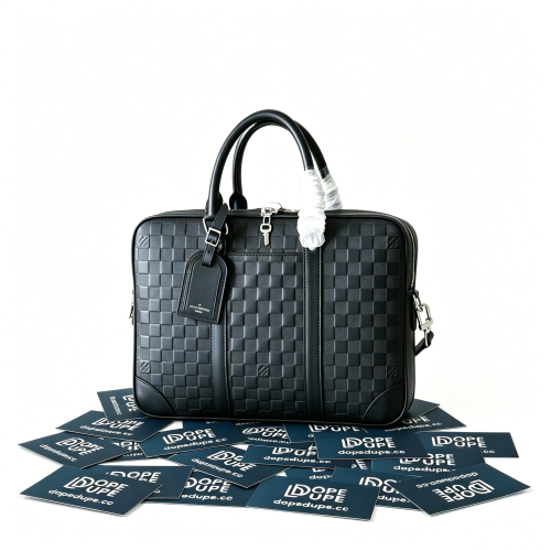 Voyage Business Bag “36.5*27.5*6CM” 029
