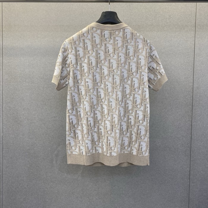 TEES