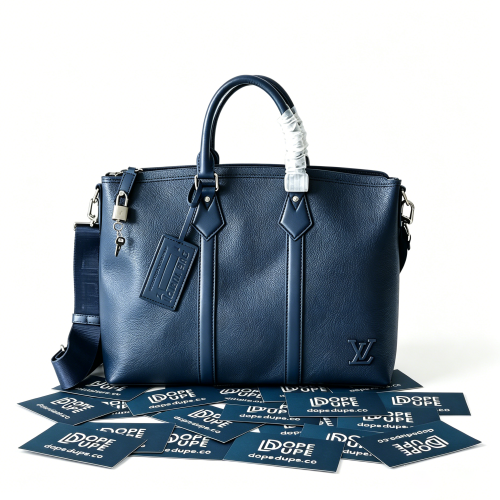 Lock It Tote “43*33.5*16CM” 058