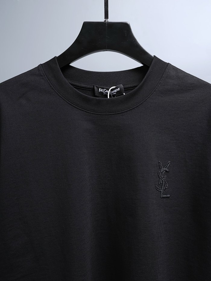 TEES