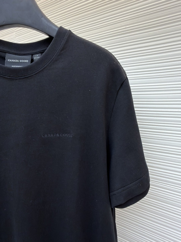 TEES