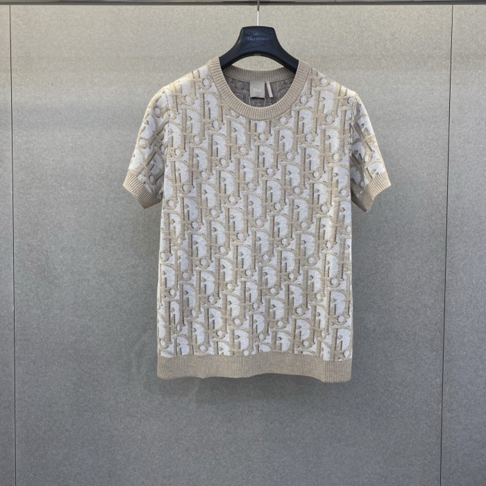 TEES