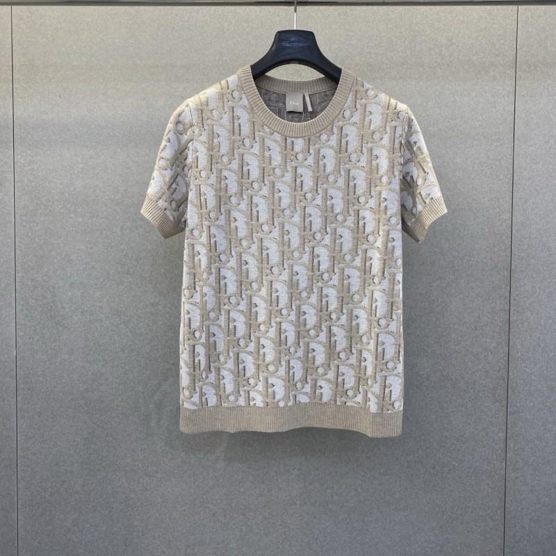 TEES