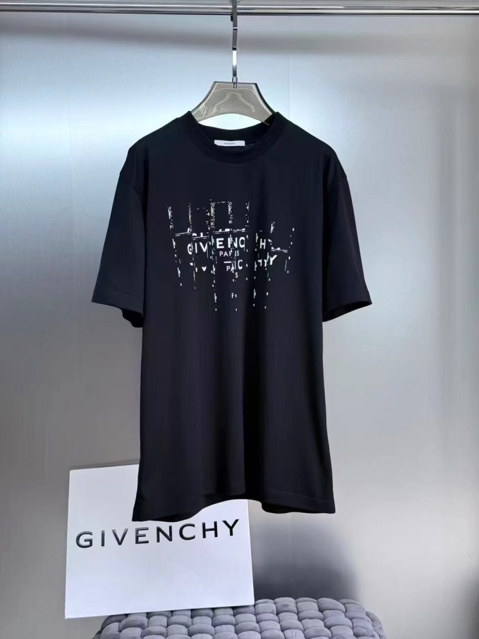 TEES