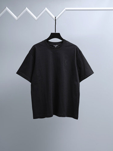 TEES