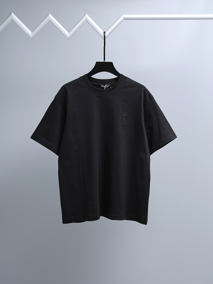 TEES
