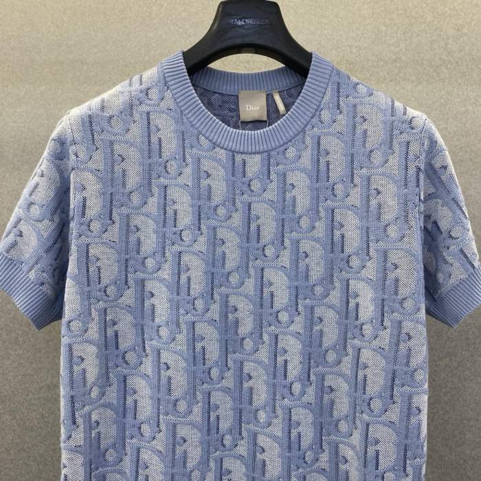 TEES