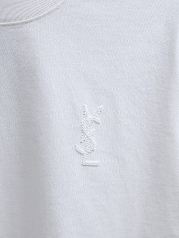TEES