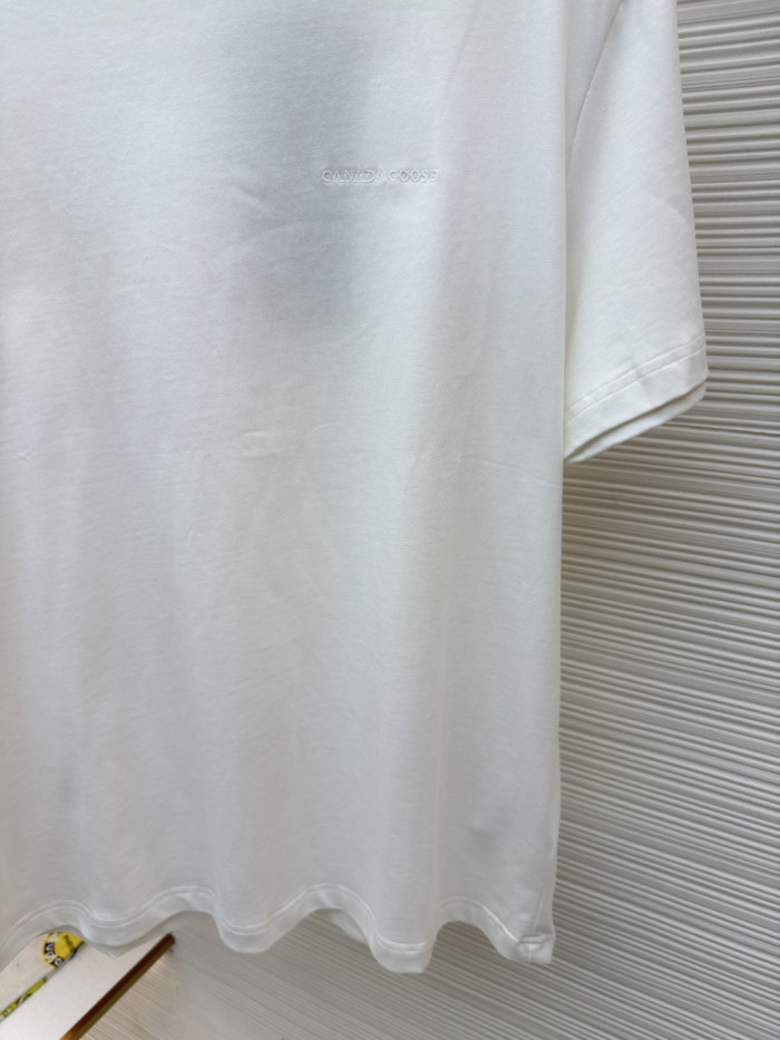 TEES