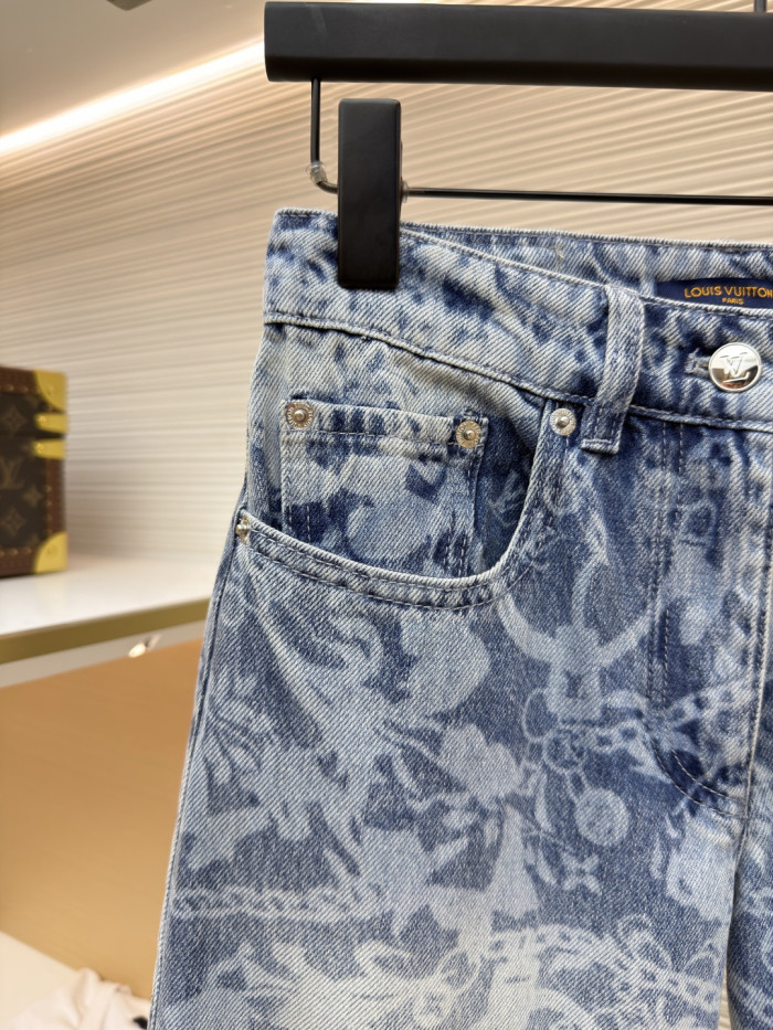 TROUSERS