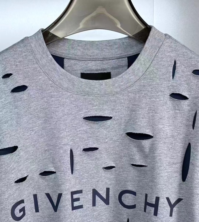 TEES