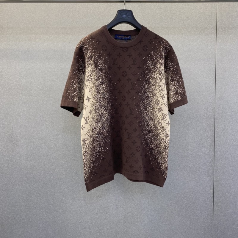 TEES