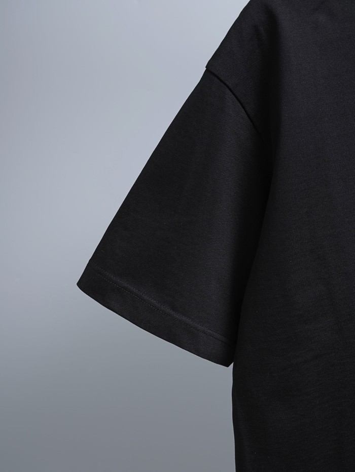 TEES