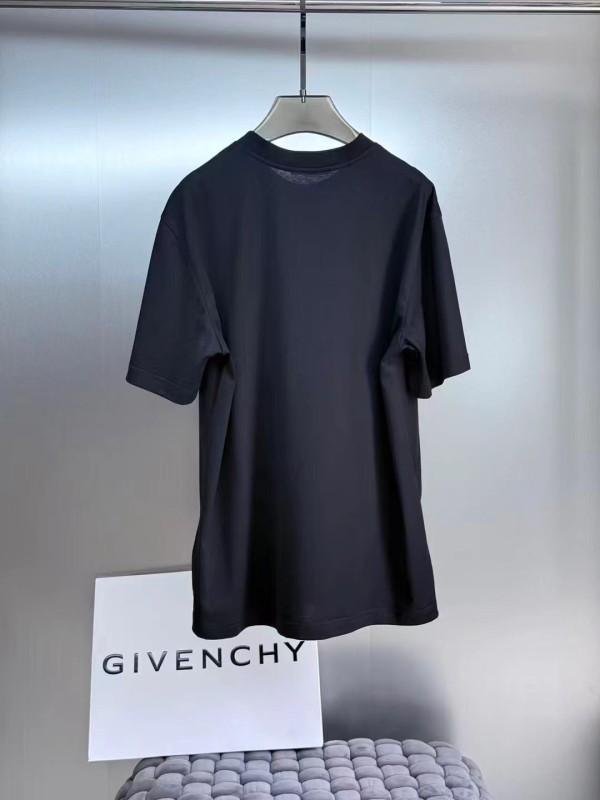 TEES