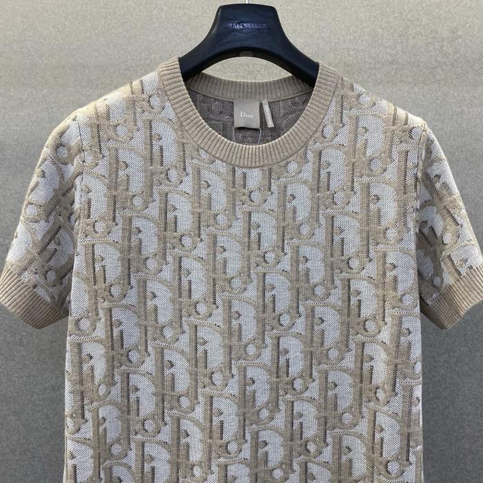 TEES