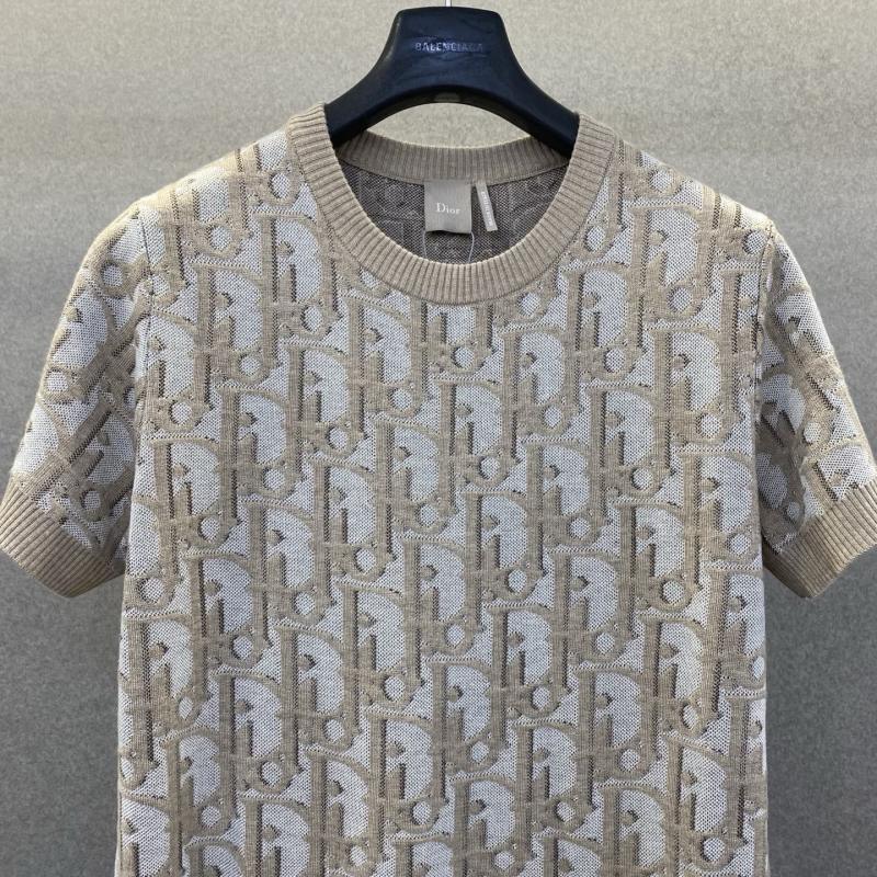 TEES