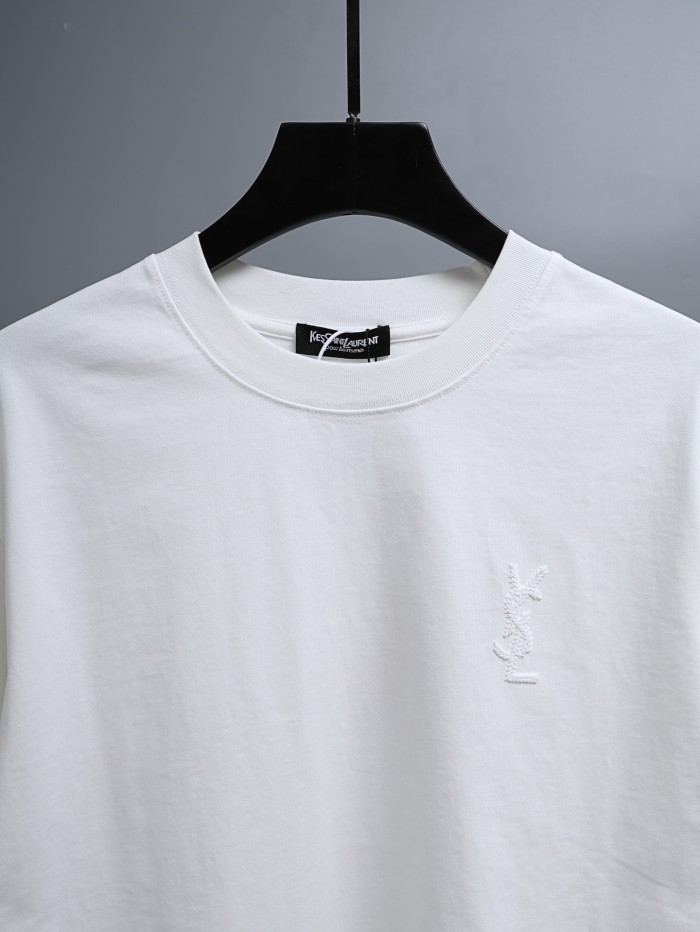 TEES