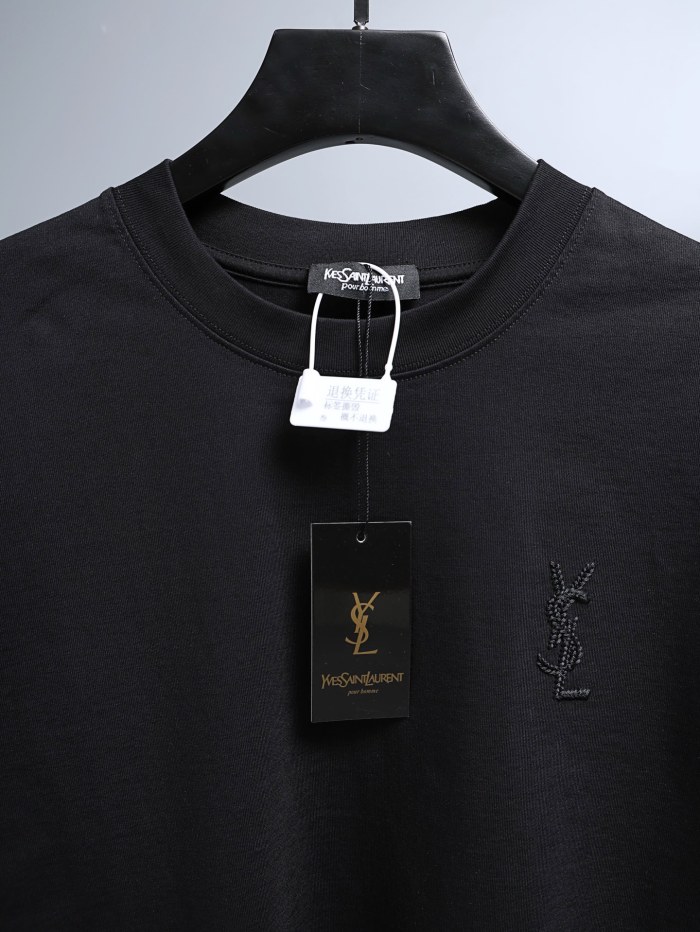 TEES