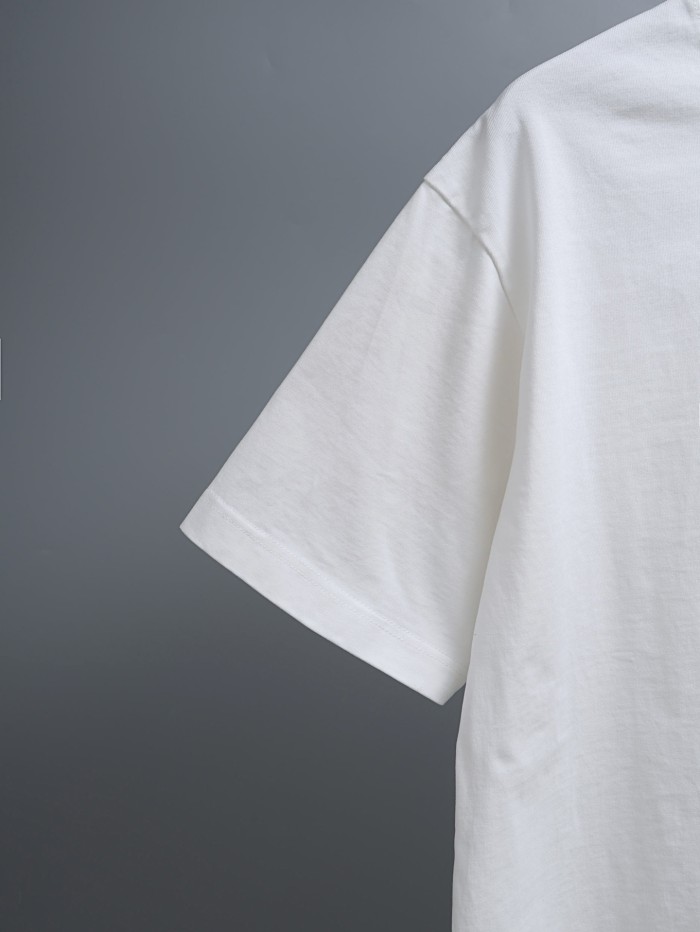 TEES