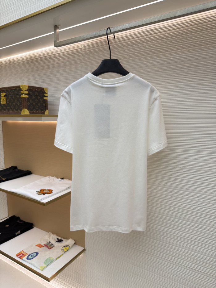 TEES