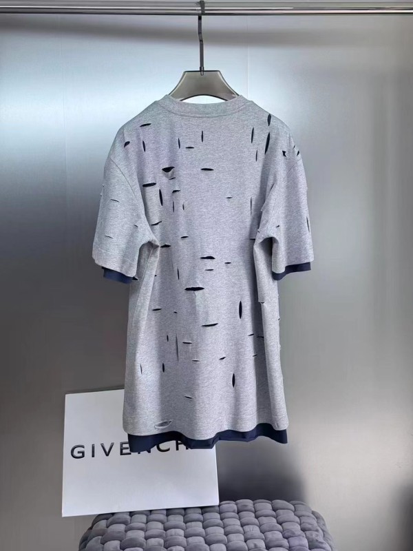 TEES