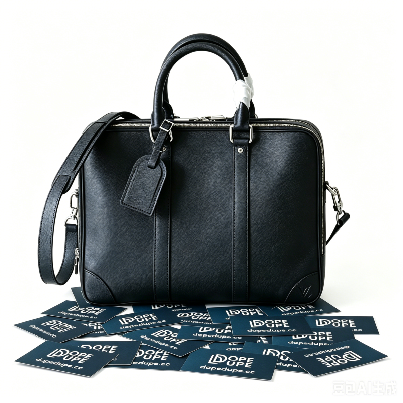 Voyage Business Bag “36.5*27.5*6CM” 059