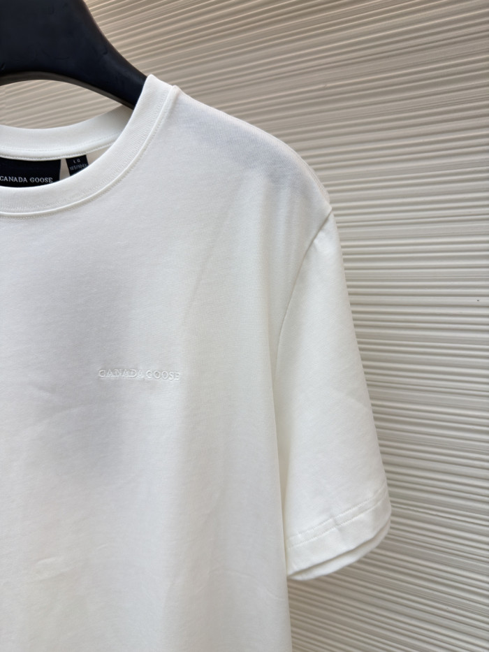 TEES