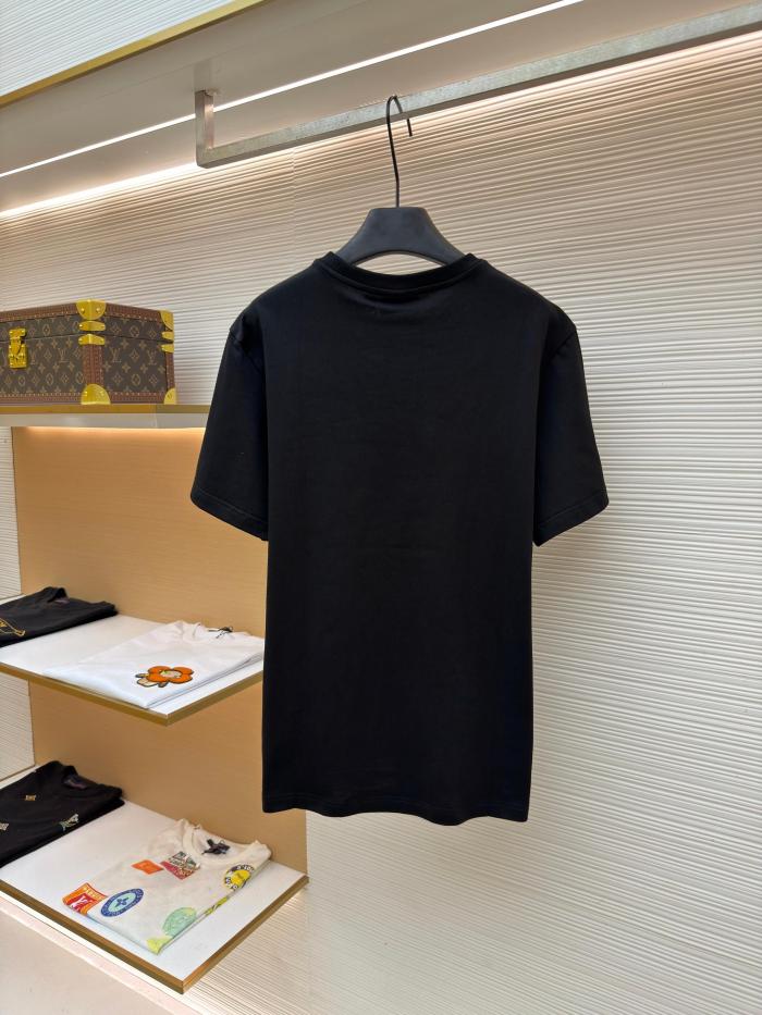 TEES