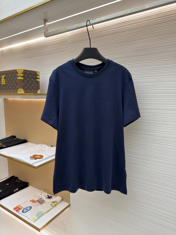 TEES