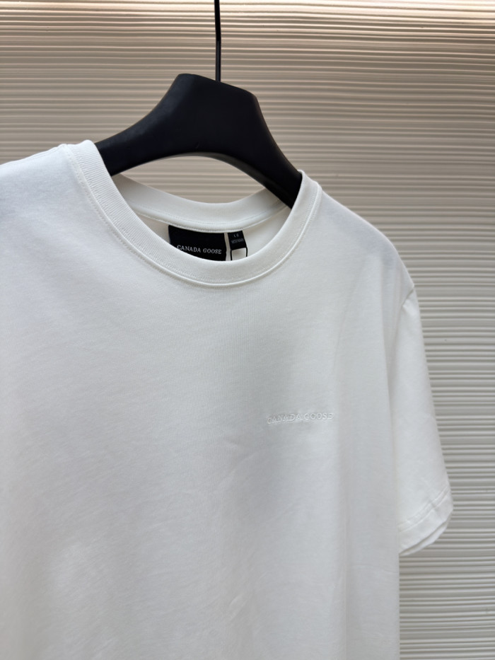 TEES