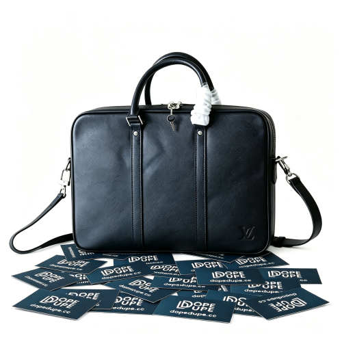 Voyage Business Bag “36.5*27.5*6CM” 059