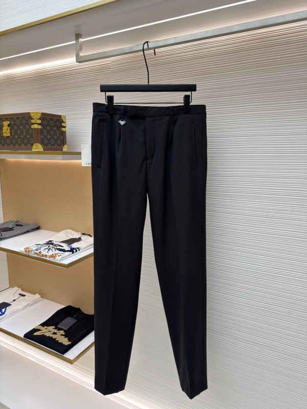 TROUSERS