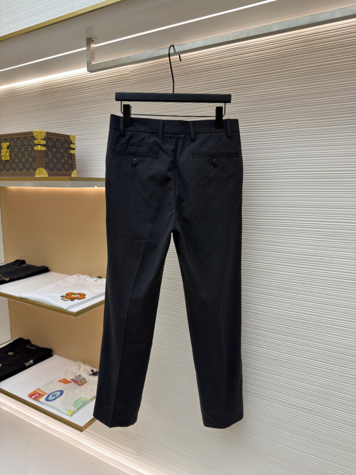 TROUSERS