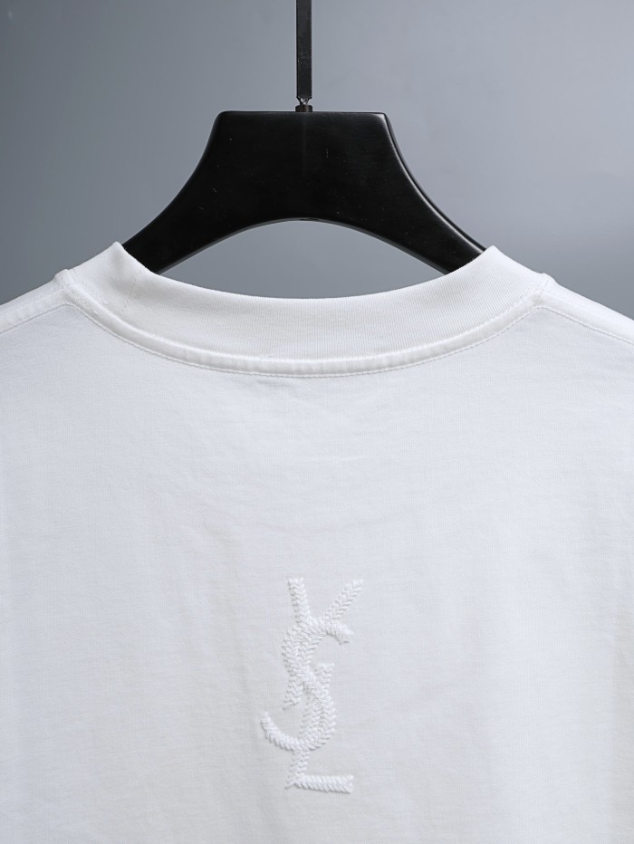 TEES