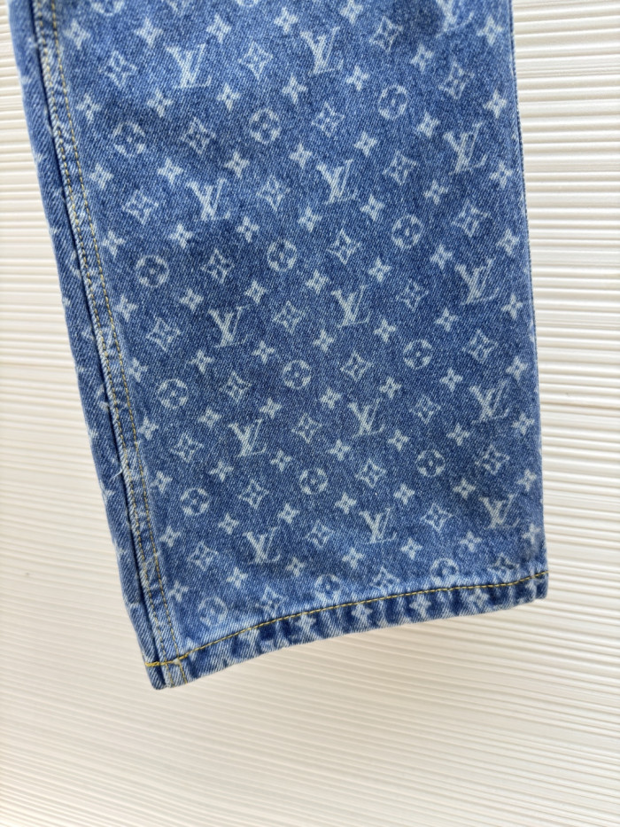 TROUSERS