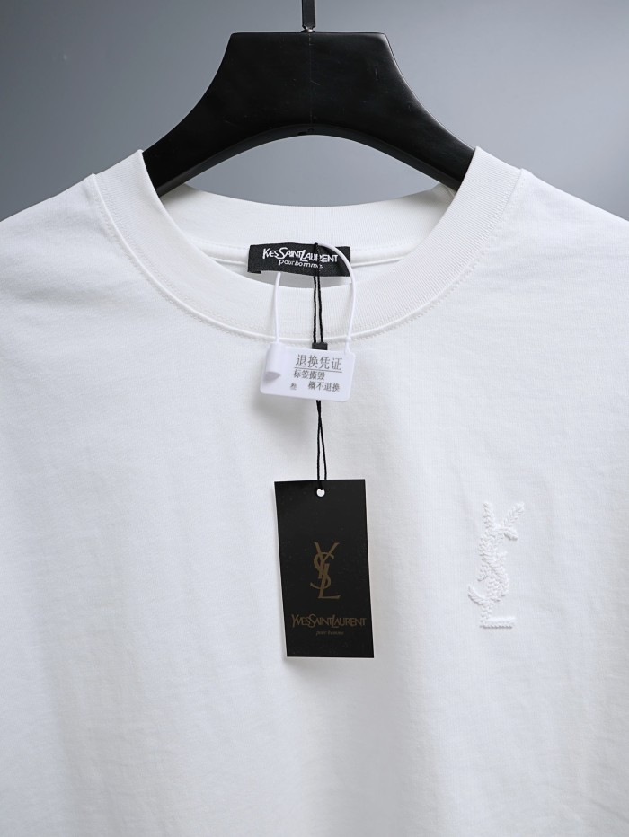 TEES