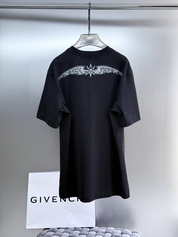 TEES