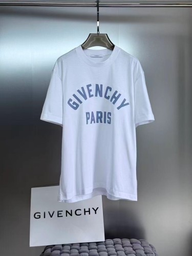TEES